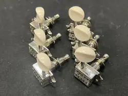 PEG SET OF