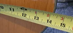 GUITAR SPRUCE ROSEWOOD