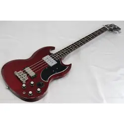 USED WITH GIGBAG