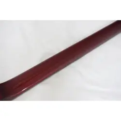 BASS USED WITH
