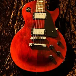 [3.70KG] W/GIG BAG