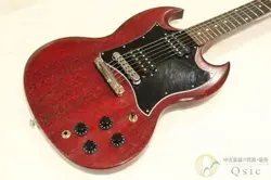 CHERRY [MAPLE