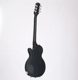 STD 60S EBONY