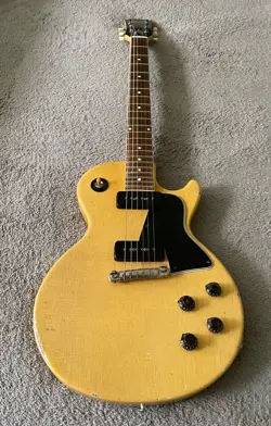 CONVERSION SINGLE CUT