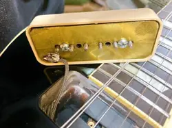 EB 1991