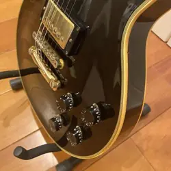 LPC ELECTRIC
