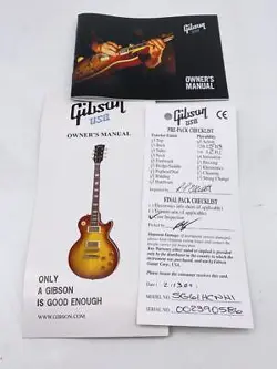 CHERRY 2009 MODEL