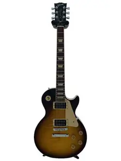 2013 CLASSIC ELECTRIC