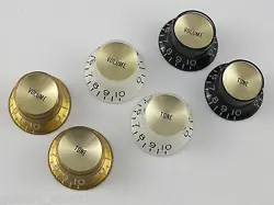 CAP REFLECTOR