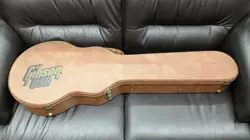 GIBSON LESPAUL STANDARD ELECTRIC GUITAR SAFE DELIVERY FROM JAPAN