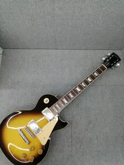 LESPAUL
