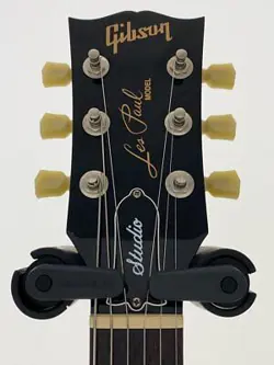 22 FRETS EXCELLENT