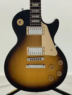 FRETS EXCELLENT