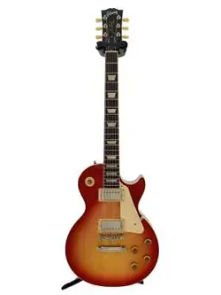 GUITAR 2021/2022