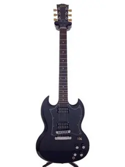 FRETS 43MM NUT