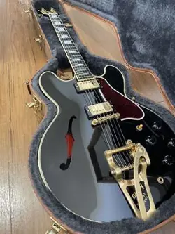 GIBSON MEMPHIS ES-355 #PCAI8M