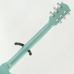 SATIN W/GIG CASE