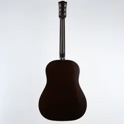 J-45 ADJ TRI