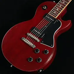 1995 [SN 93245525]