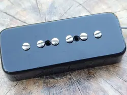 GIBSON P90 SOAPBAR PICKUP 1990S