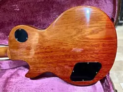 LESPAUL STANDARD REISSUE
