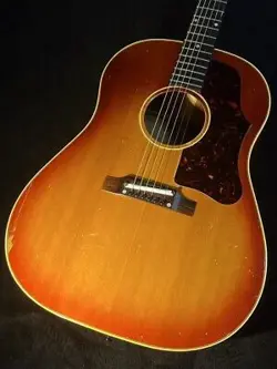 1962 G-CLUB
