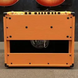 GIBSON FLOOR