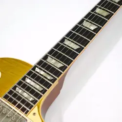 VOS GREEN