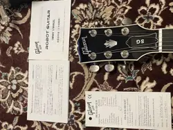 SG STANDARD SAFE