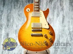 2006 HISTORIC COLLECTION