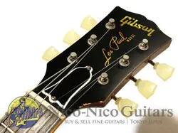 2015 COLLECTOR'S