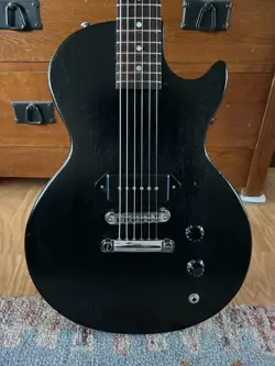 GIBSON MELODY MAKER 2004