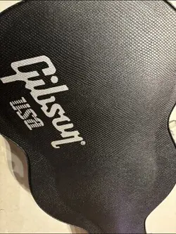 GIBSON SG STANDARD 2013 SAFE DELIVERY FROM JAPAN