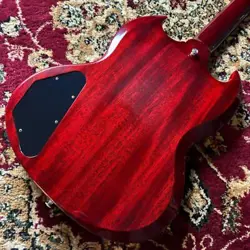 SG SPL