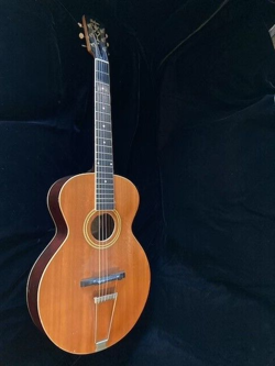 1913 L-3 USED.