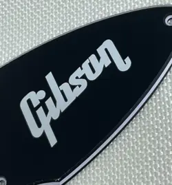 COVER WHITE LOGO