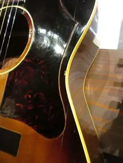 1960 LG-1