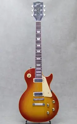 USA 1973 VINTAGE
