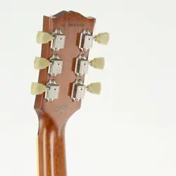 ES-339 SUNBURST