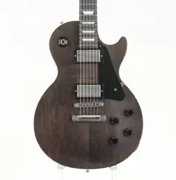 *VI374