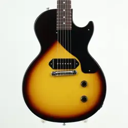 TOBACCO BURST *YQ879