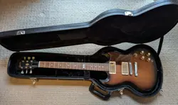 2014 FIREBURST
