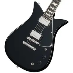 FINEST GUITARS *LS957