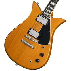 GUITARS *VC903