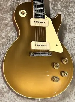 REISSUE DOUBLE VOS