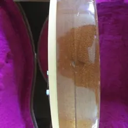GIBSON HSC