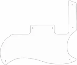 SPECIAL #04R WHITE/R...