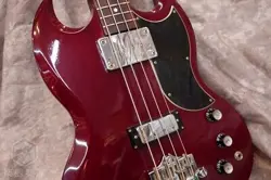 REISSUE BASS SAFE
