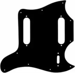 1970-1982 SG STYLE