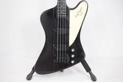 GIBSON THUNDERBIRD IV SAFE DELIVERY FROM JAPAN
